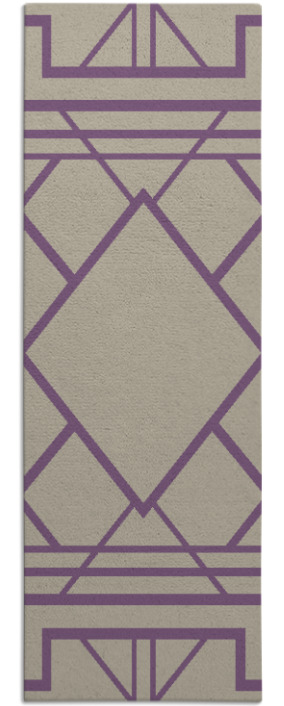 Olympia Rug