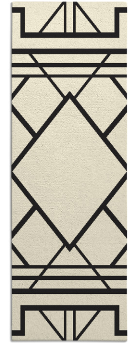 Olympia Rug