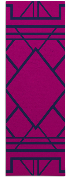 Olympia Rug