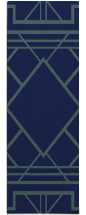 Olympia Rug