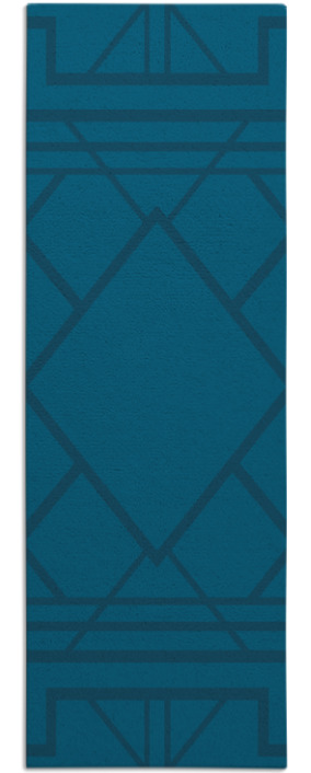 Olympia Rug