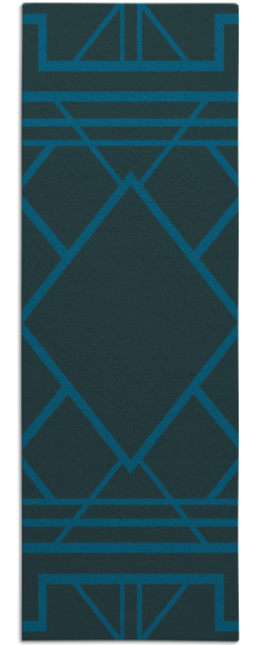 Olympia Rug