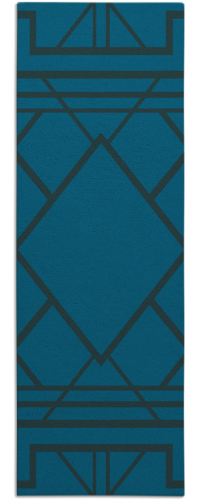 Olympia Rug