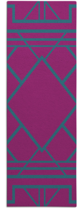 Olympia Rug