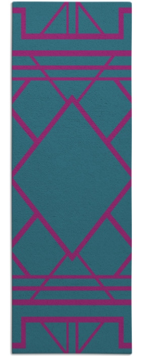 Olympia Rug