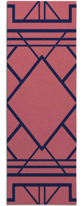 Olympia Rug