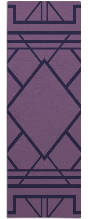 Olympia Rug