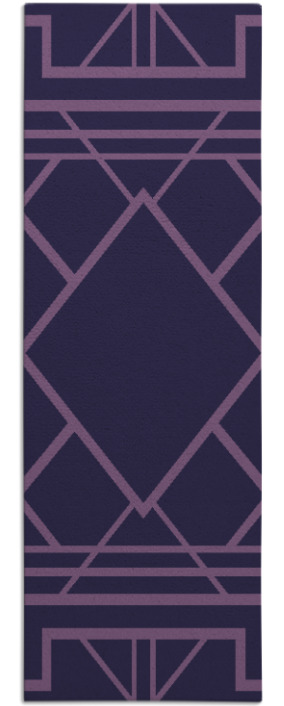 Olympia Rug