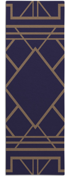 Olympia Rug