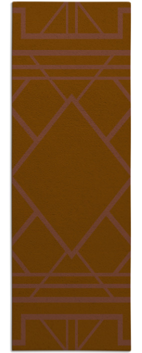 Olympia Rug