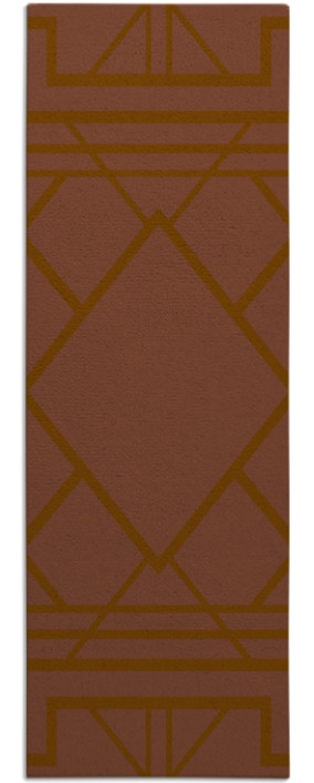 Olympia Rug