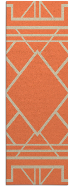 Olympia Rug