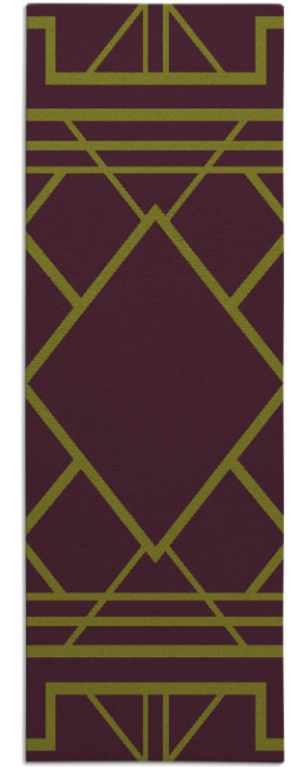 Olympia Rug