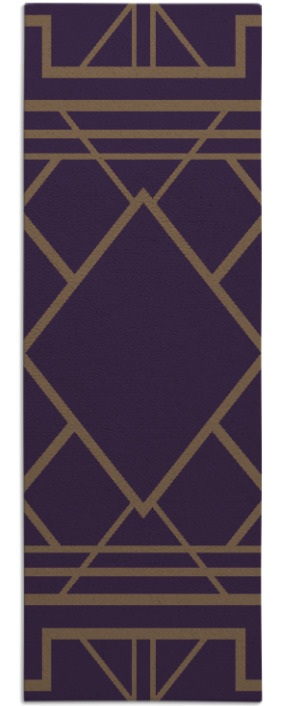 Olympia Rug