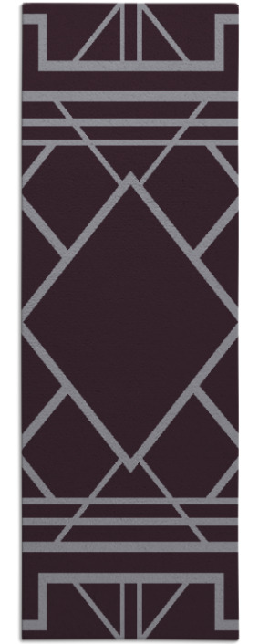 Olympia Rug