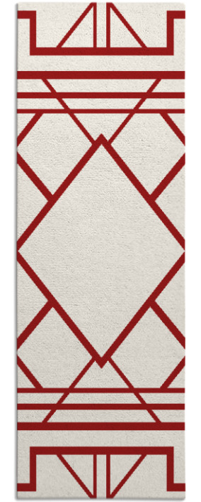 Olympia Rug