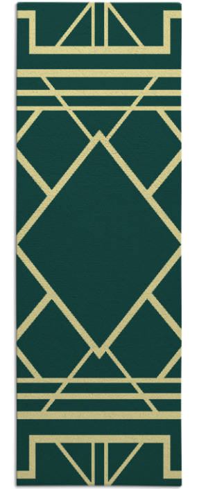 Olympia Rug