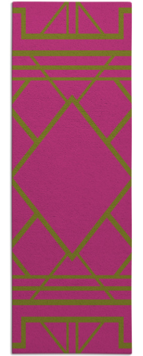 Olympia Rug