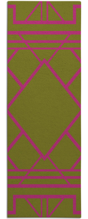 Olympia Rug