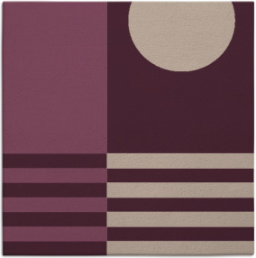 Studio Rug