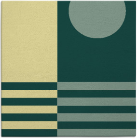 Studio Rug