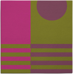 Studio Rug