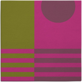 Studio Rug