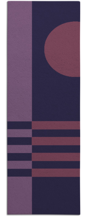 Studio Rug