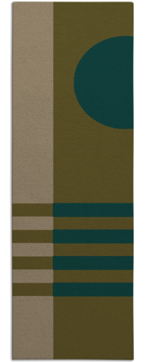 Studio Rug