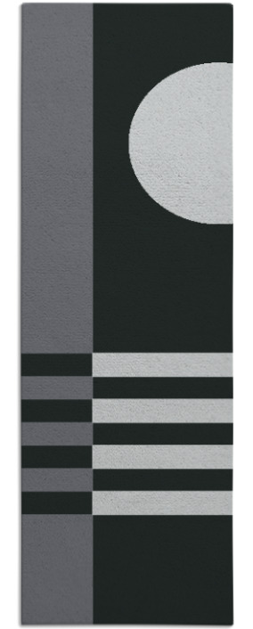 Studio Rug