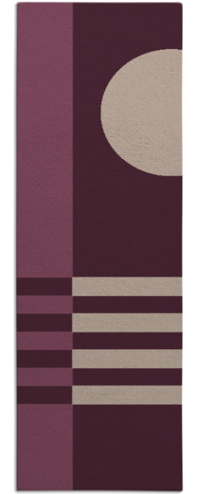 Studio Rug