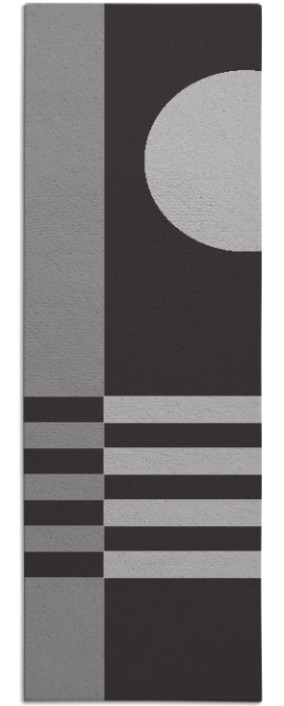 Studio Rug