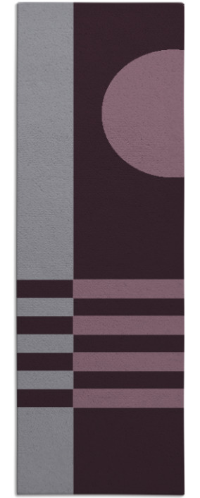 Studio Rug