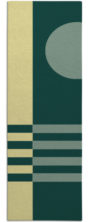 Studio Rug