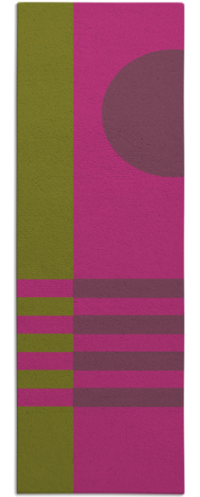 Studio Rug