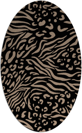 Sibi Rug