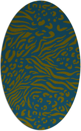 Sibi Rug