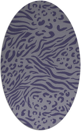 Sibi Rug