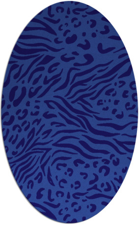 Sibi Rug