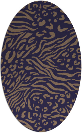 Sibi Rug