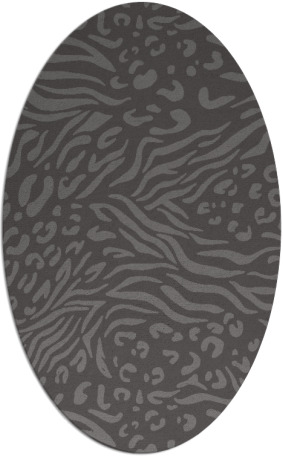 Sibi Rug