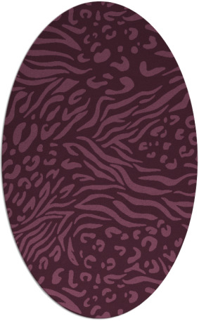 Sibi Rug