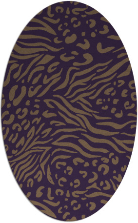 Sibi Rug