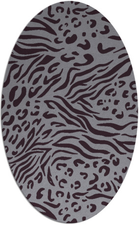 Sibi Rug