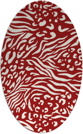 Sibi Rug