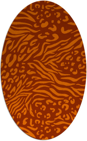 Sibi Rug