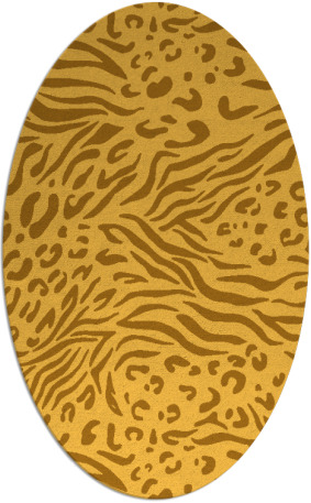 Sibi Rug