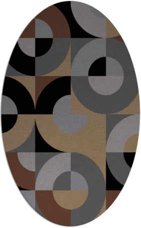 Mendes Rug