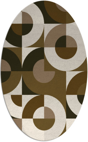 Mendes Rug