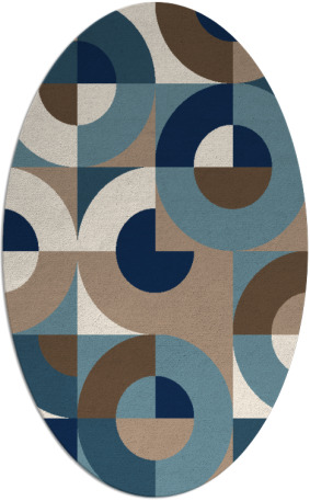 Mendes Rug